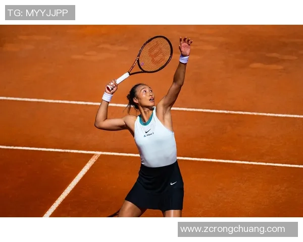 广州网球队在网球状态排行榜中荣获第三名展现出强劲实力与潜力