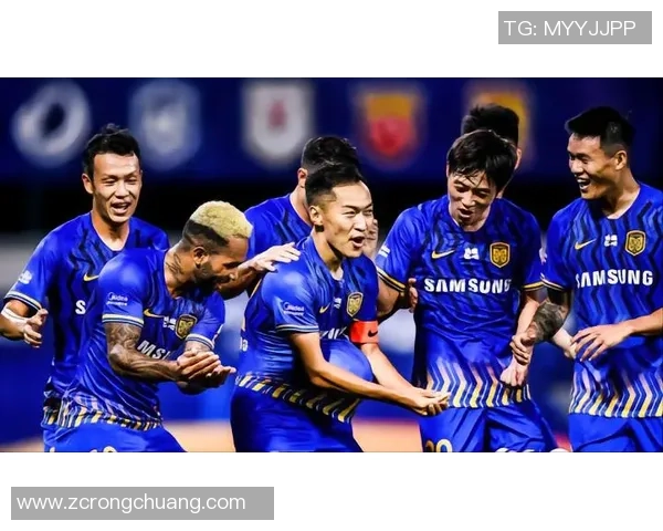 广州足球队在世锦赛中的崛起与挑战历程全景回顾