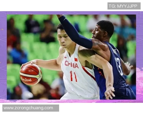 广州乒乓球队荣登全国团队协作排行榜第二名展现卓越实力与团结精神