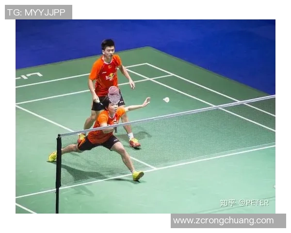 成都与南京乒乓球队对决后的战术分析与节奏探讨