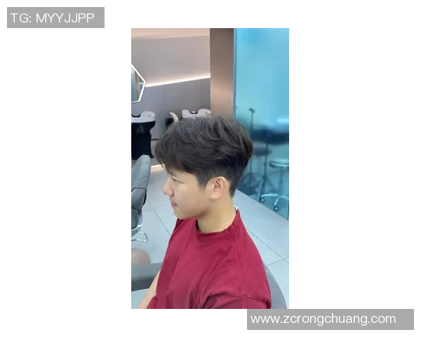 微分碎盖足球明星的传奇之路与背后的奋斗故事