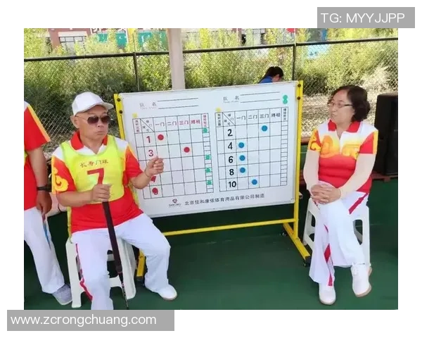 张丽独家揭秘羽毛球技巧与训练心得助你提升竞技水平