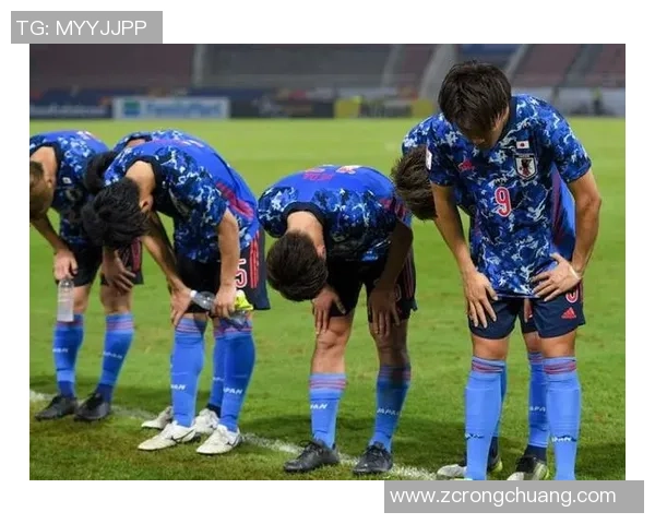 成都网球队在洲际杯积分榜上以67分稳居第一名展现强劲实力