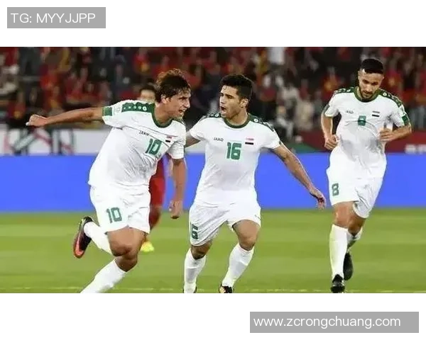 斯洛文尼亚足球明星的崛起与辉煌历程探秘