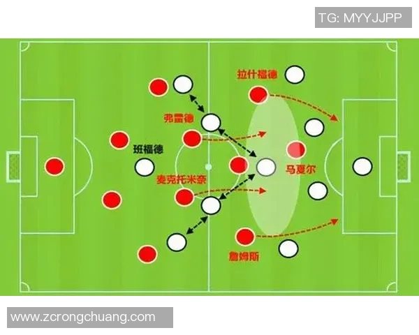 杭州乒乓球队阵地战分析与反思:得失背后的战术与心理因素探讨 杭州乒乓球队阵地战分析与反思:得失背后的战术与心理因素探讨