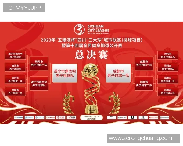 武汉排球队在城市联赛中的个人能力分析与表现评估