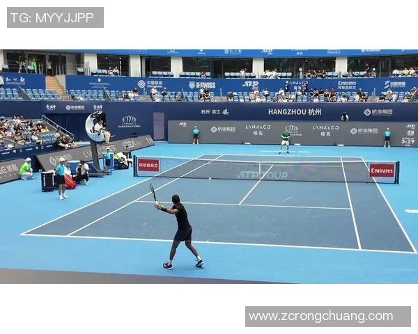 杭州网球队的节奏分析与未来发展展望