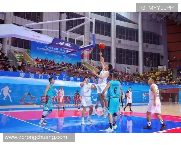 杭州篮球队的魅力与节奏揭秘:一场关于激情与团队的盛宴 杭州篮球队的魅力与节奏揭秘:一场关于激情与团队的盛宴