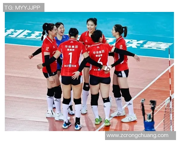 杭州与深圳排球队耐力较量赛后分析与总结