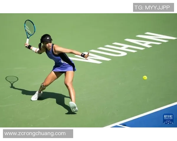 武汉网球队耐力训练揭秘：如何在高强度比赛中保持最佳状态