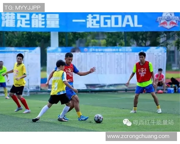 南京与武汉乒乓球队耐力对决赛后分析与反思