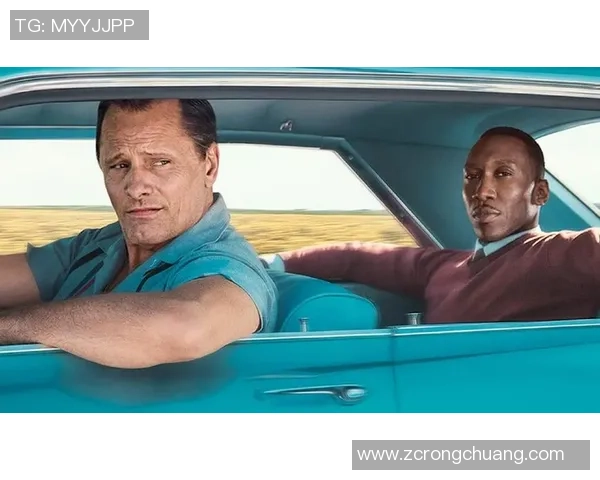 外国足球明星街头恶搞大揭秘笑料不断引发路人惊喜反应