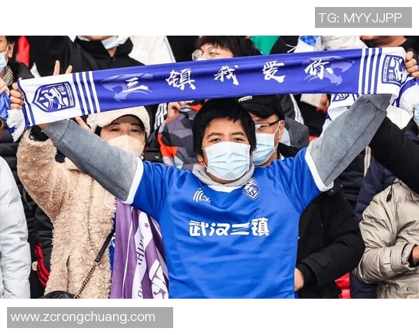 武汉排球队意识争议引发热议球迷与专家各执己见探讨球队未来发展方向