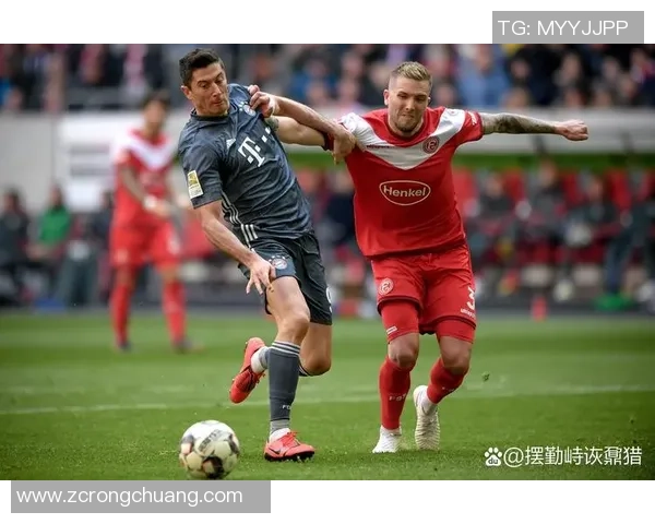 瑞典足球明星的名字及其在国际赛场上的辉煌成就揭秘 瑞典足球明星的名字及其在国际赛场上的辉煌成就揭秘