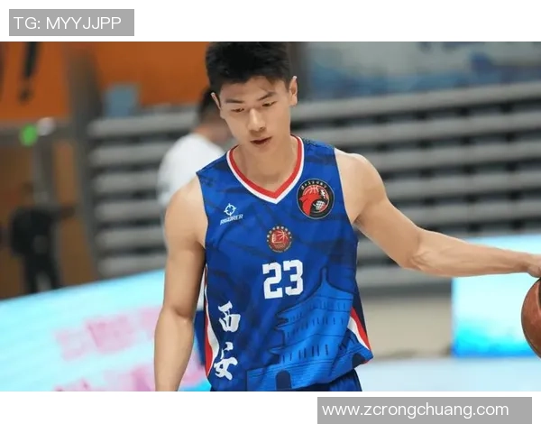 西安篮球队实力分析与发展潜力探讨及未来展望