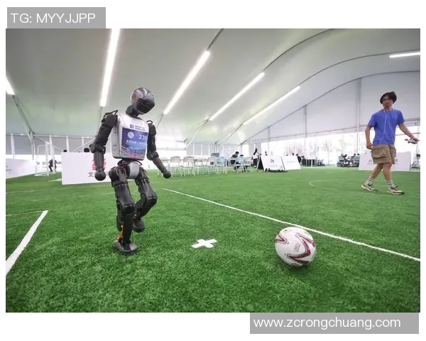 足球明星带雷的背后故事揭秘与他们的职业生涯起伏分析 足球明星带雷的背后故事揭秘与他们的职业生涯起伏分析