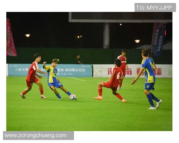 足球明星队汕尾孙楠带领球队勇闯赛场展现激情与实力的传奇之旅 足球明星队汕尾孙楠带领球队勇闯赛场展现激情与实力的传奇之旅