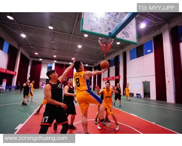 重庆篮球队速度领跑全国引发热议其他球队紧追其后 重庆篮球队速度领跑全国引发热议其他球队紧追其后