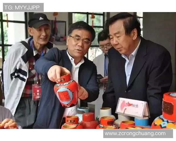 陈伟专访：从排球新星到传奇教练的心路历程与成长故事