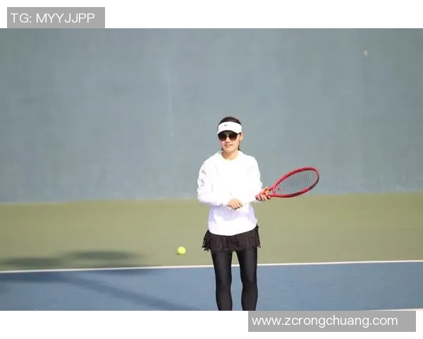 南京网球队在洲际杯中的节奏表现分析与精彩瞬间回顾 南京网球队在洲际杯中的节奏表现分析与精彩瞬间回顾