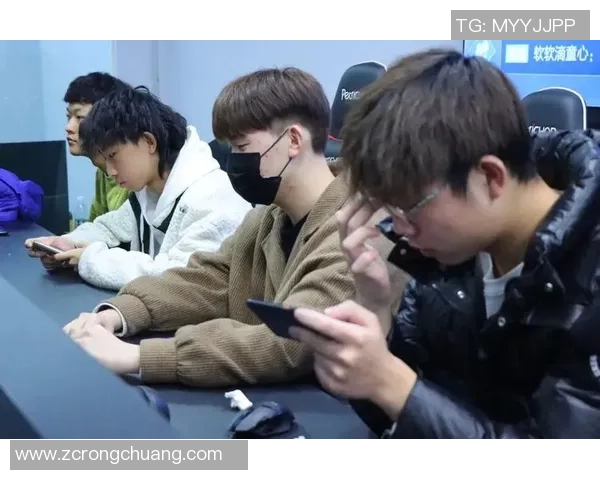 提升心理素质助力竞技表现深圳羽毛球队的心理训练探索与实践