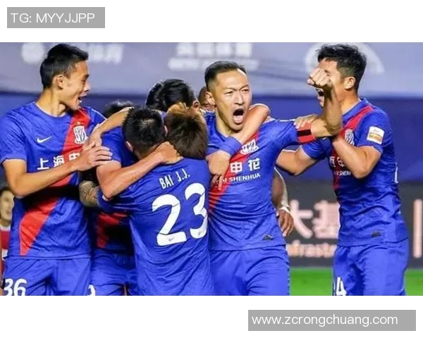 杭州羽毛球队以93分领跑欧锦赛积分榜展现强劲实力 杭州羽毛球队以93分领跑欧锦赛积分榜展现强劲实力