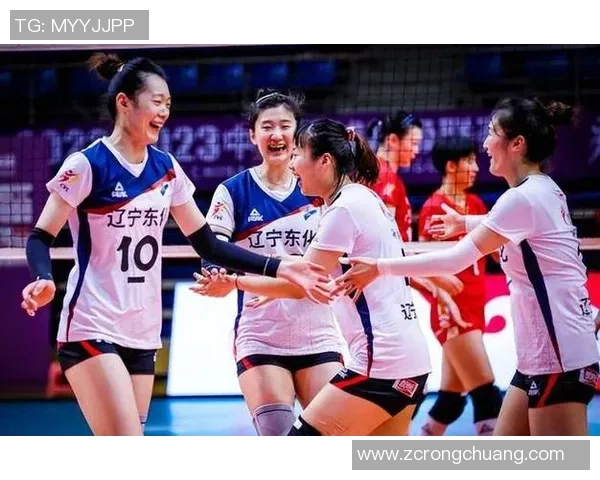 深圳网球队以69分领跑奥运会积分榜展现强劲实力