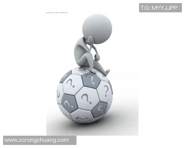 炫酷足球明星头像大集合展现球场魅力与个性风采