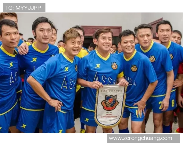 足球明星专访精彩瞬间集锦与幕后花絮全景展示