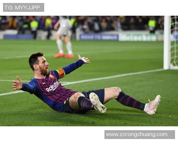 足球明星的精彩瞬间与他们专属的音乐旋律完美融合的故事