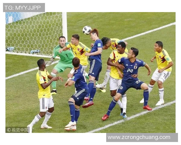 阿妈的独特配方助力足球明星崭露头角的成长之路 阿妈的独特配方助力足球明星崭露头角的成长之路