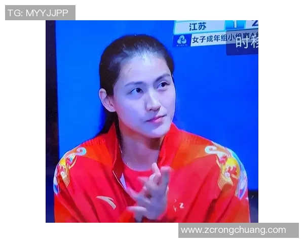 武汉排球队以92分领跑全运会积分榜展现强大实力 武汉排球队以92分领跑全运会积分榜展现强大实力