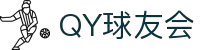 QY球友会-QY千亿球友会-QY球友会体育官方网站